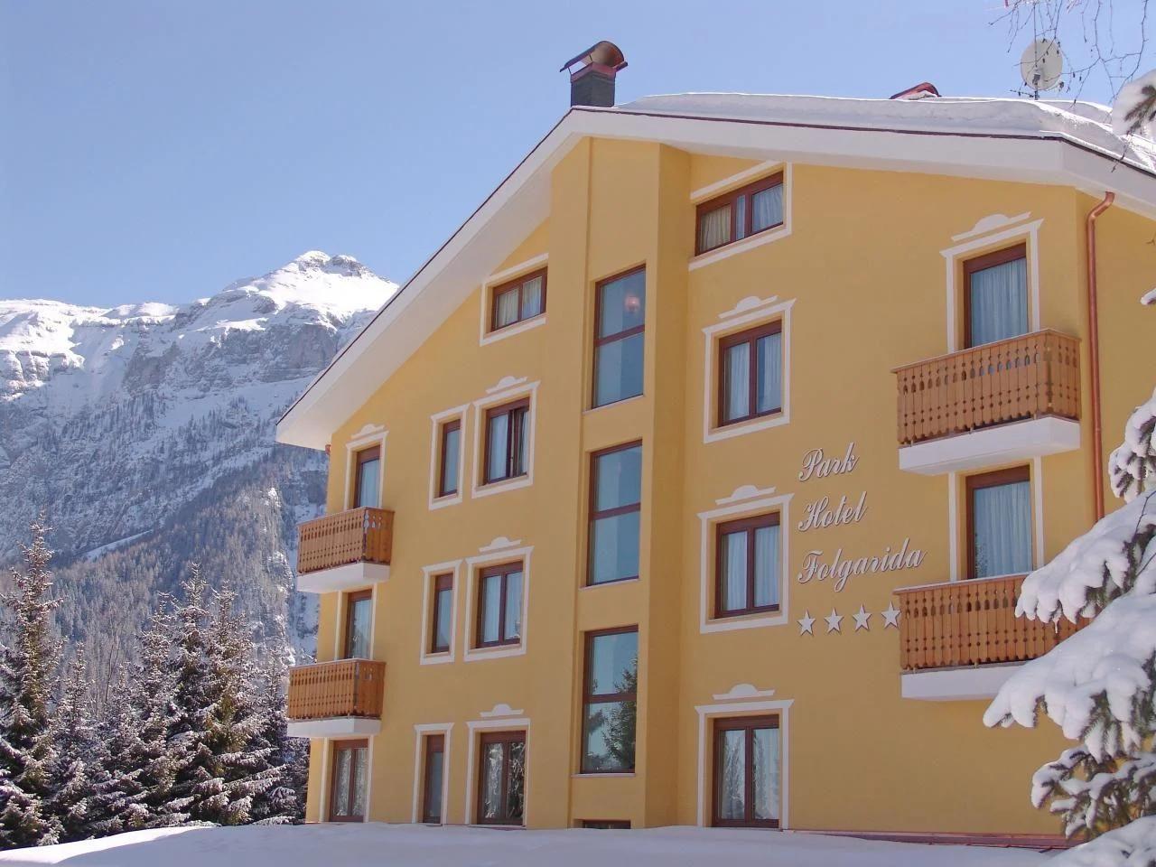 PARK HOTEL1