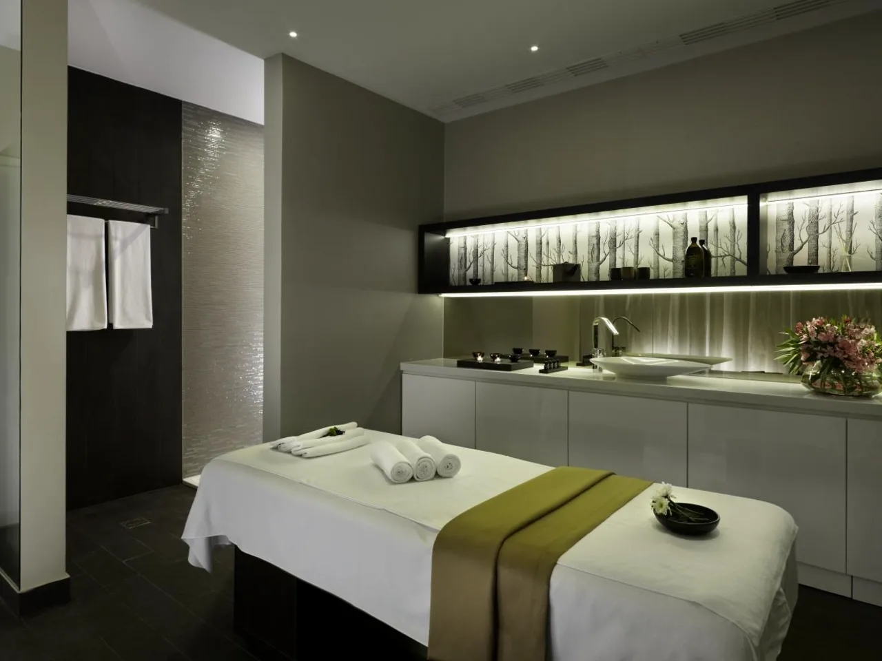 Hotel Park Plaza Histria & Marina Wing10