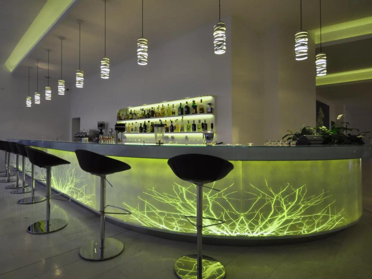 Hotel Park Plaza Histria & Marina Wing11