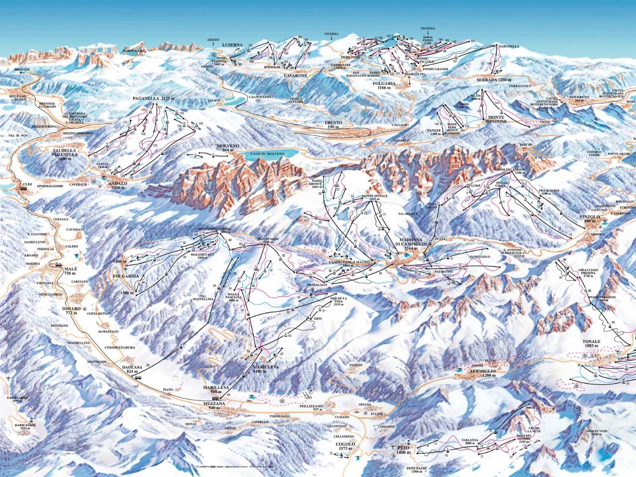 SASSO ROSSO18