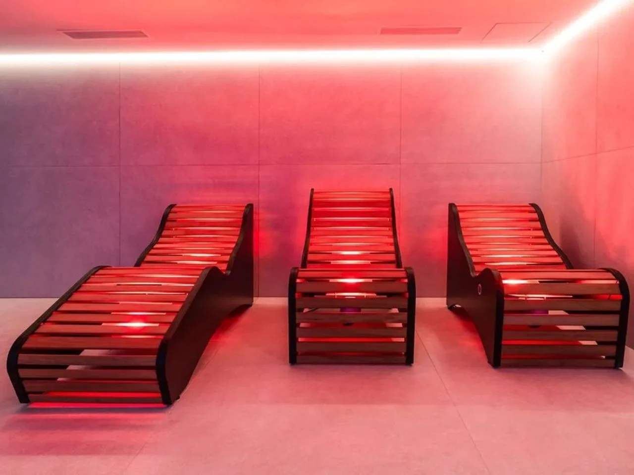 SUITES PLAZA HOTEL & WELLNESS4