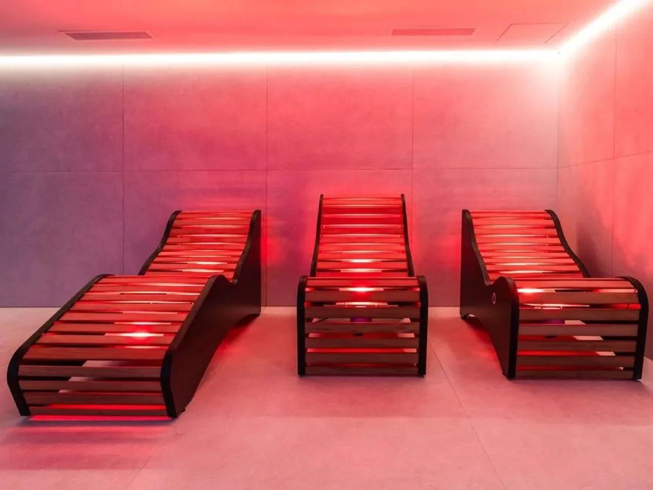 SUITES PLAZA HOTEL & WELLNESS4