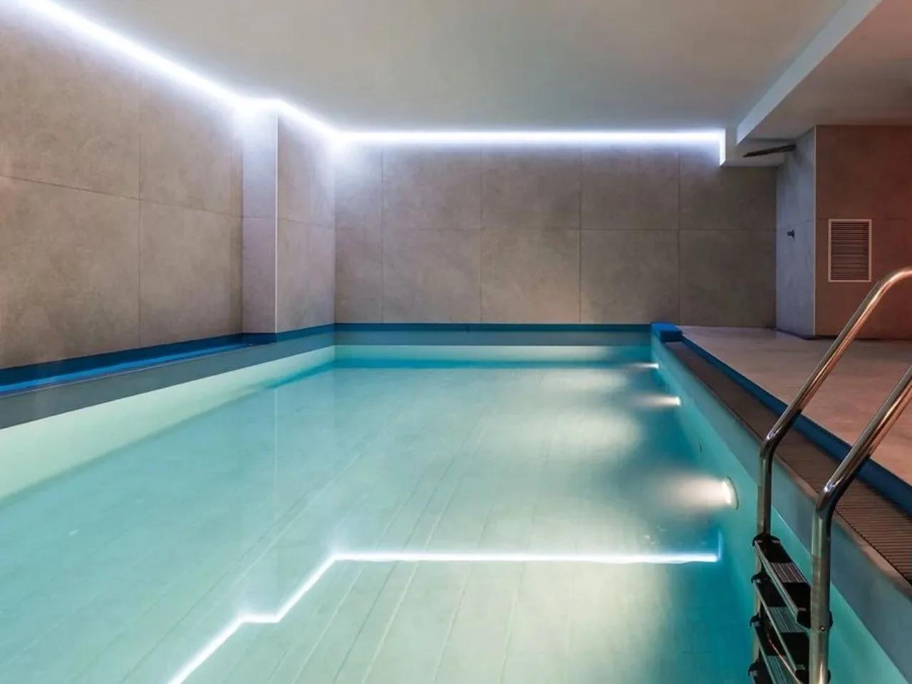 SUITES PLAZA HOTEL & WELLNESS2
