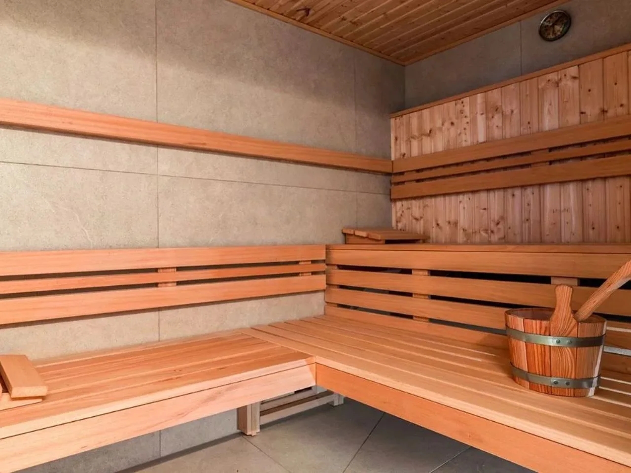 SUITES PLAZA HOTEL & WELLNESS3