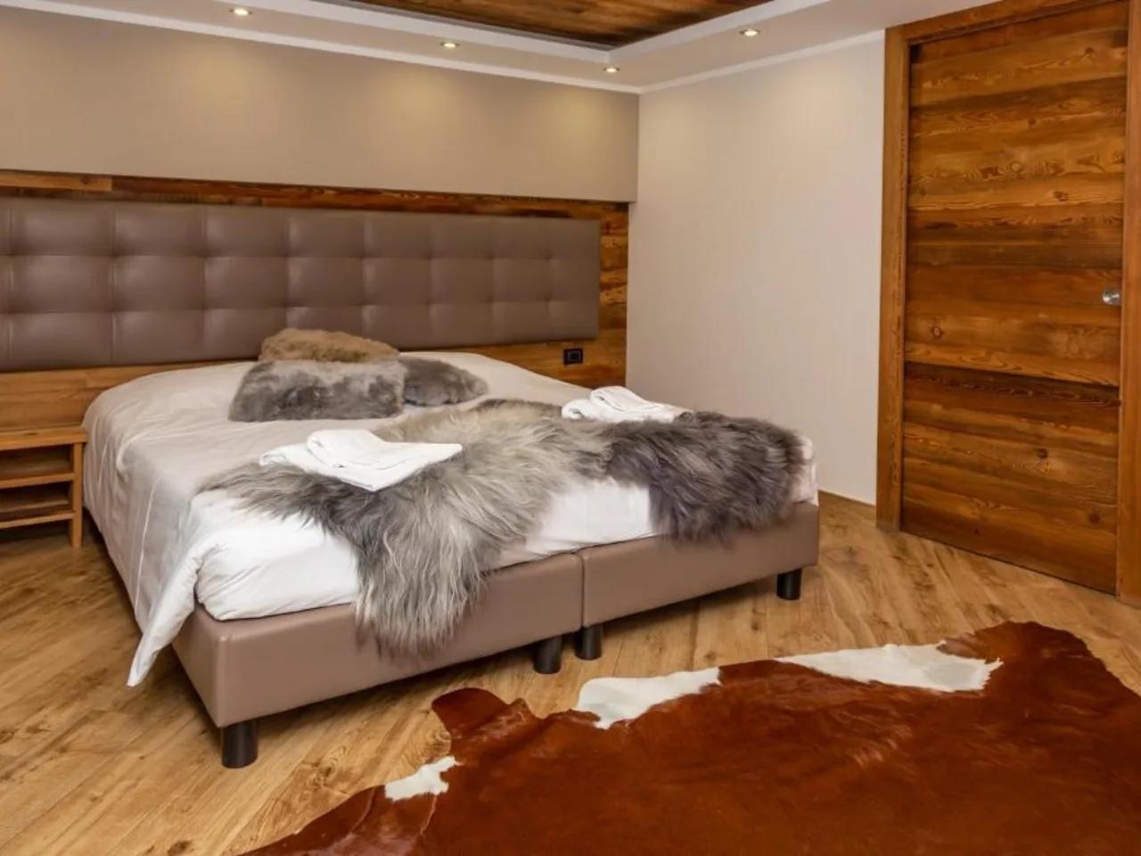 HOTEL K23