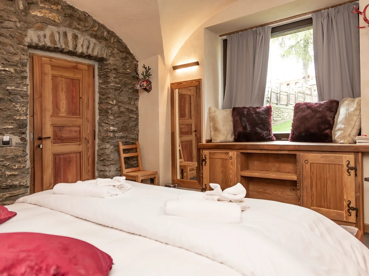 HOTEL K29