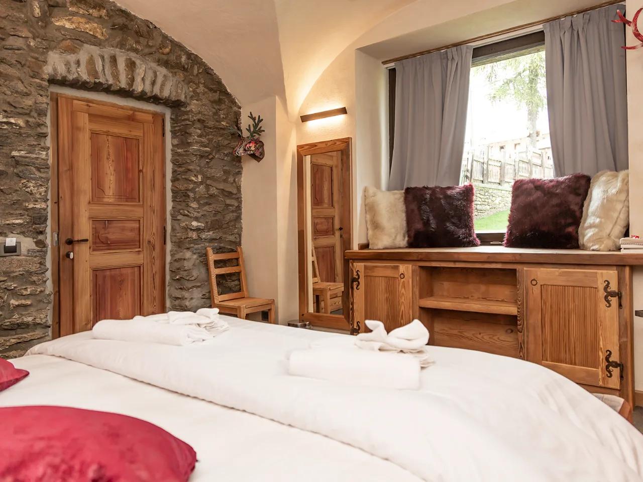 HOTEL K29