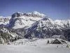 4* CAMPITELLO DI FASSA21