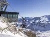 4* CAMPITELLO DI FASSA22