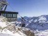 4* CAMPITELLO DI FASSA22