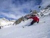 4* CAMPITELLO DI FASSA18