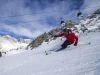 4* CAMPITELLO DI FASSA18