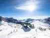 4* CAMPITELLO DI FASSA19