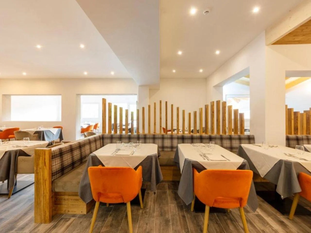 ACTIVE ALM HOTEL5