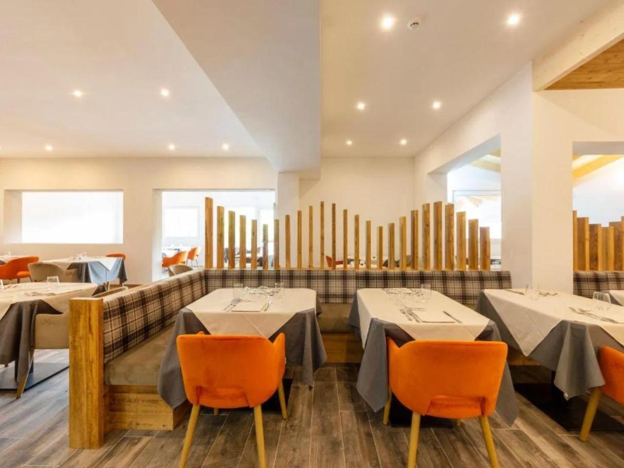 ACTIVE ALM HOTEL5