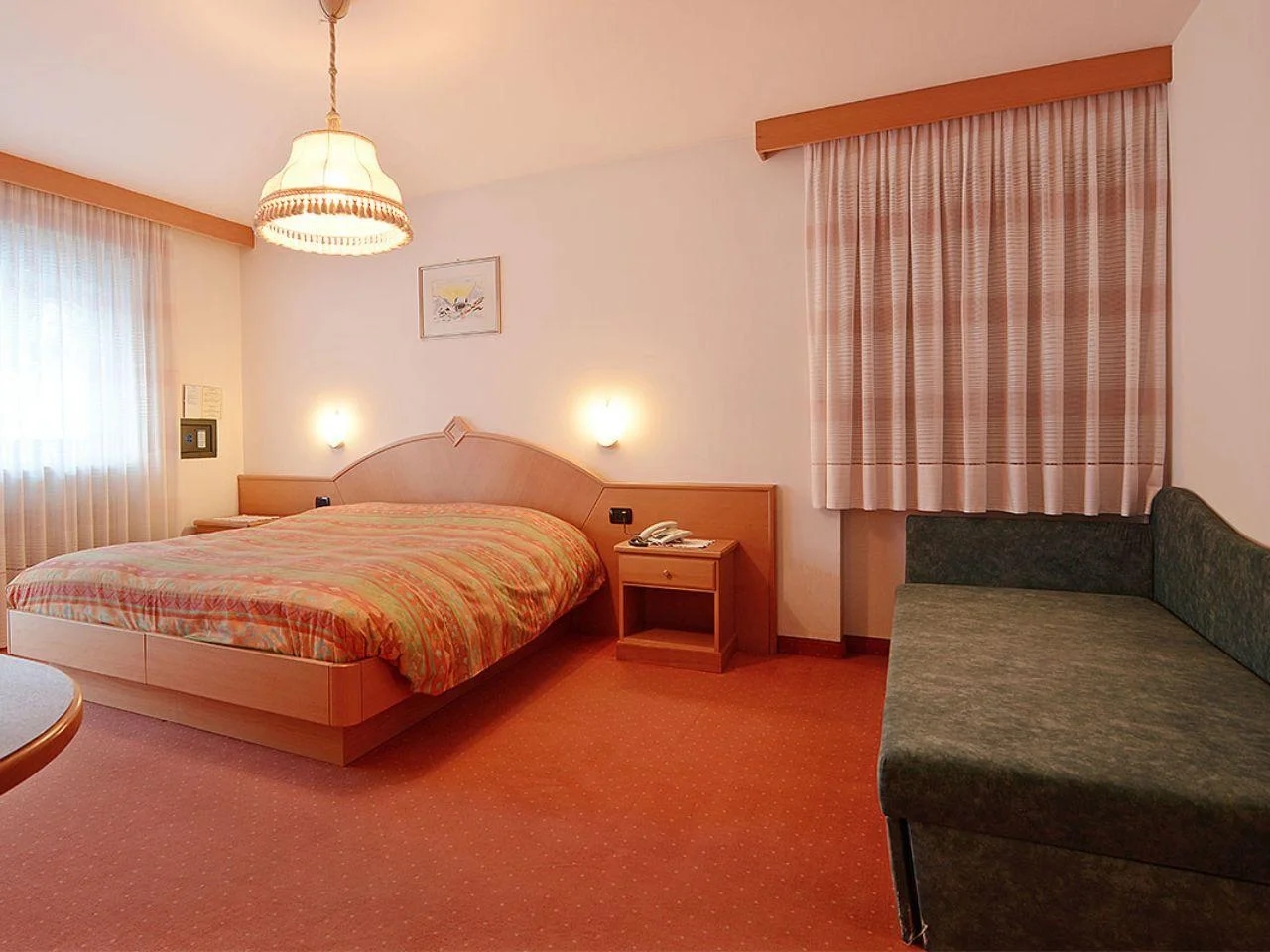 DOLOMITES INN5