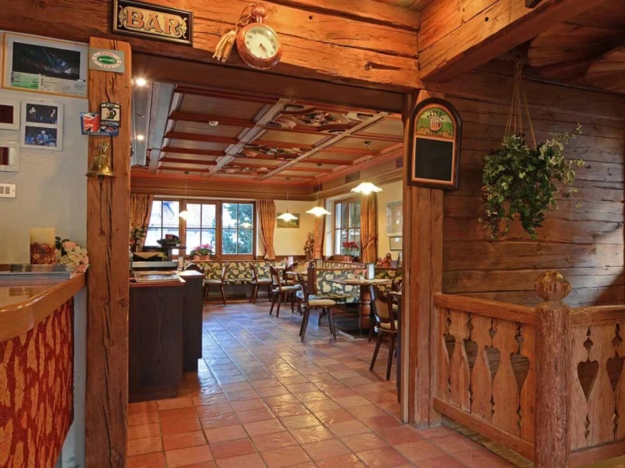 DOLOMITES INN3