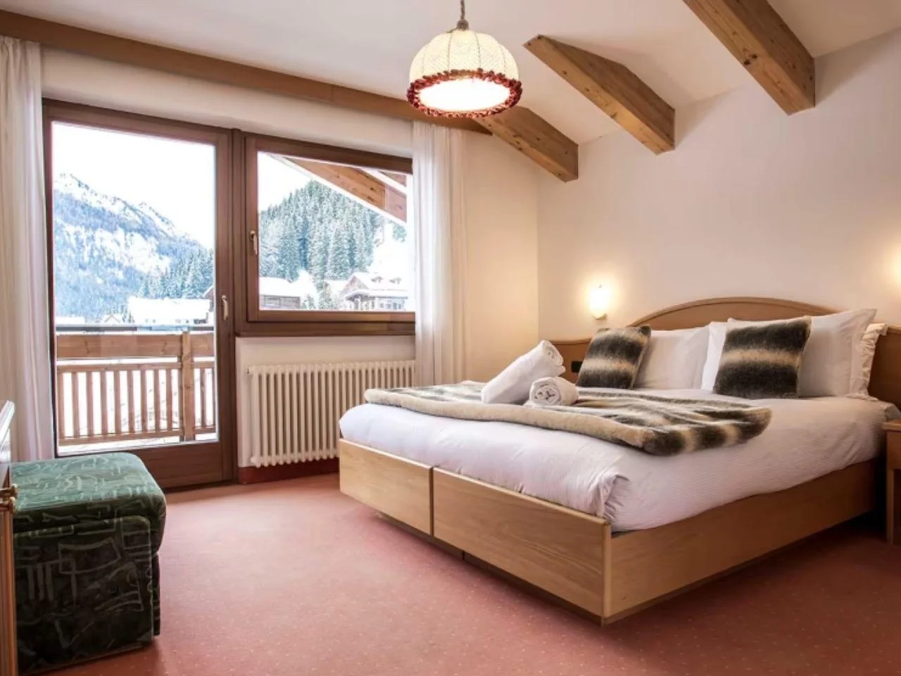 DOLOMITES INN4