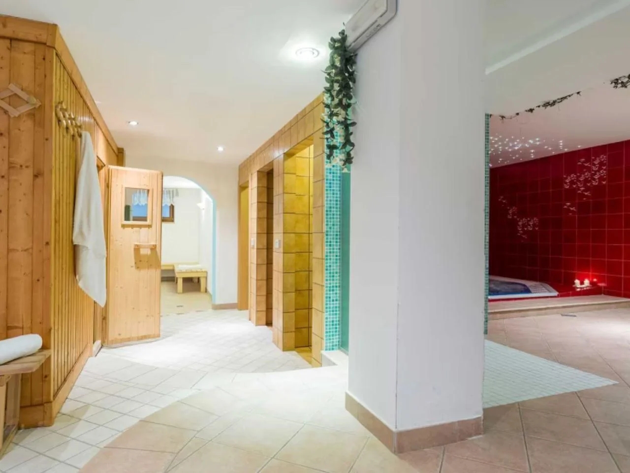 DOLOMITES INN10