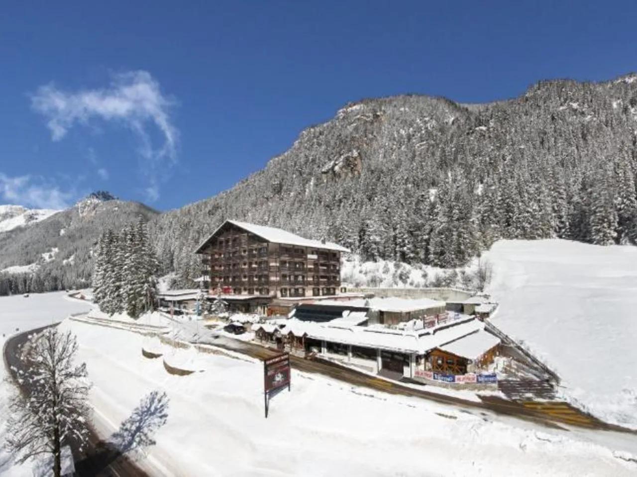 IL CAMINETTO20