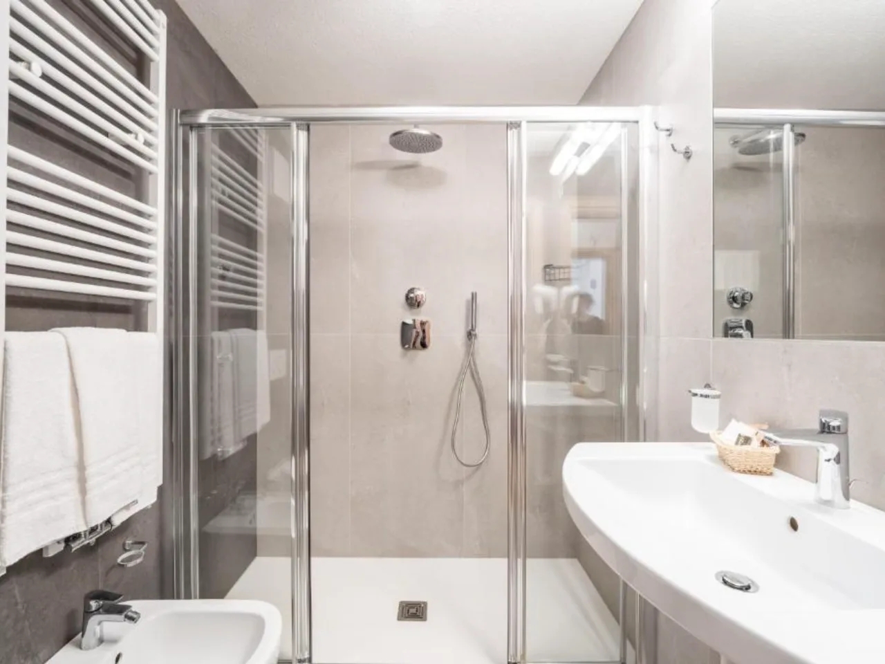 IL CAMINETTO9