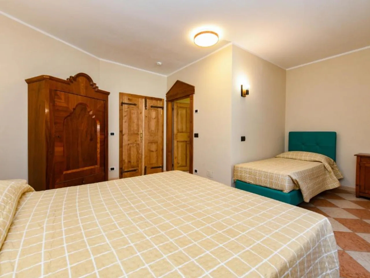 LOCANDA MEZZOSOLDO4