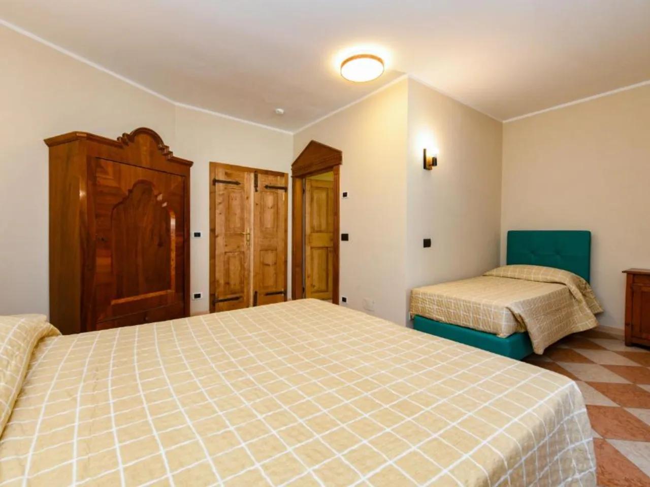 LOCANDA MEZZOSOLDO4