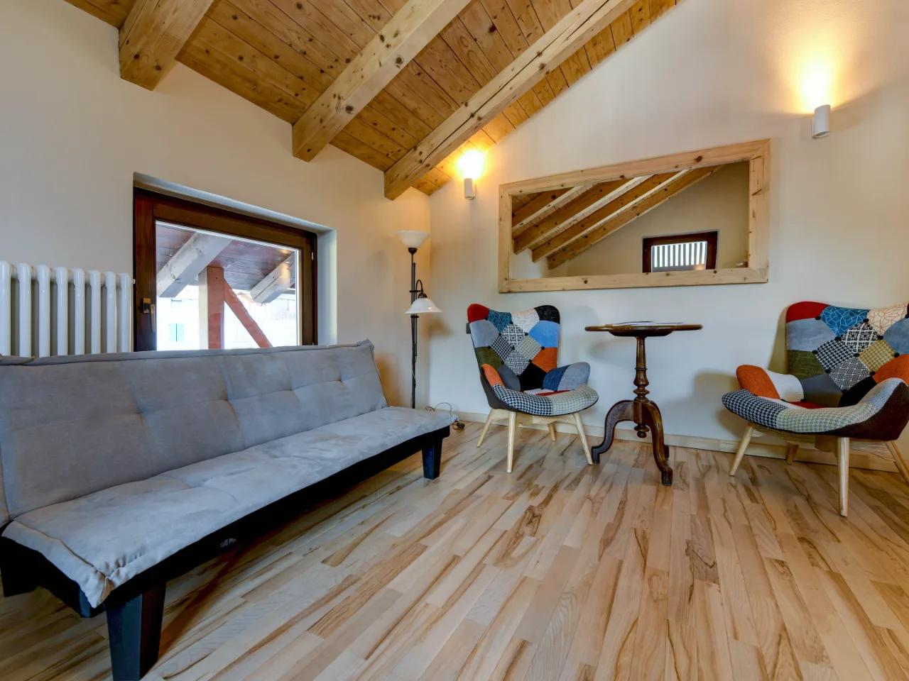 LOCANDA MEZZOSOLDO8