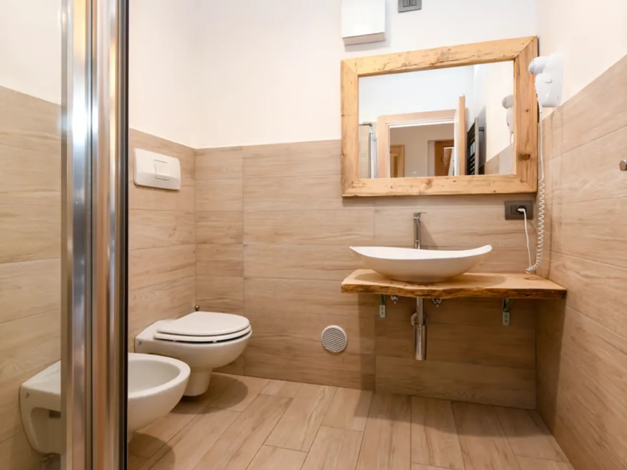 LOCANDA MEZZOSOLDO6