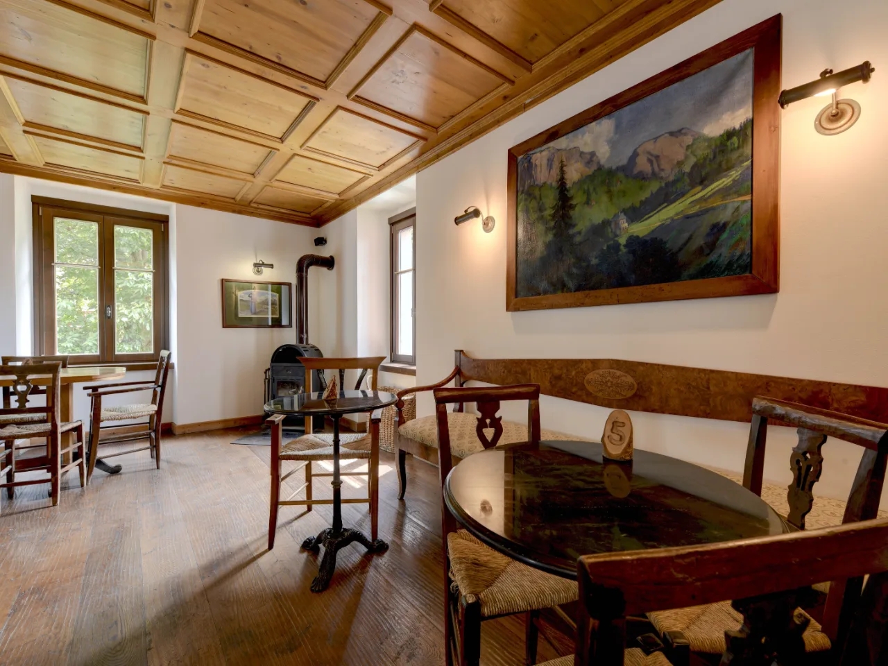 LOCANDA MEZZOSOLDO15