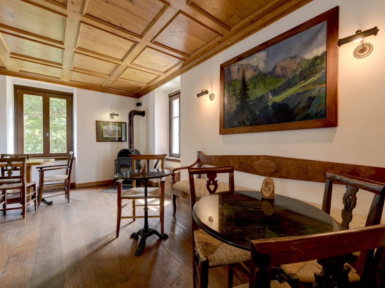 LOCANDA MEZZOSOLDO15