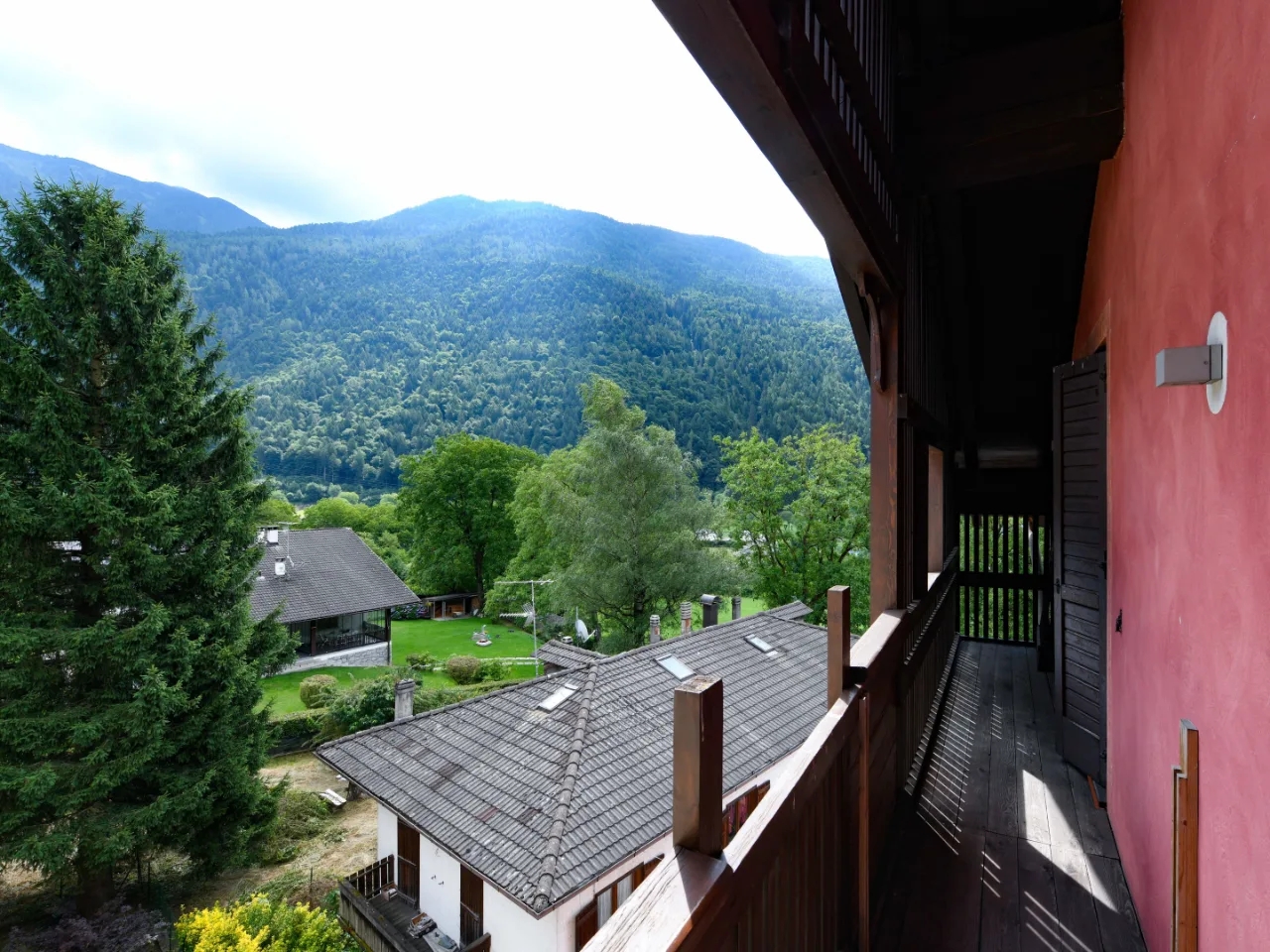 LOCANDA MEZZOSOLDO14