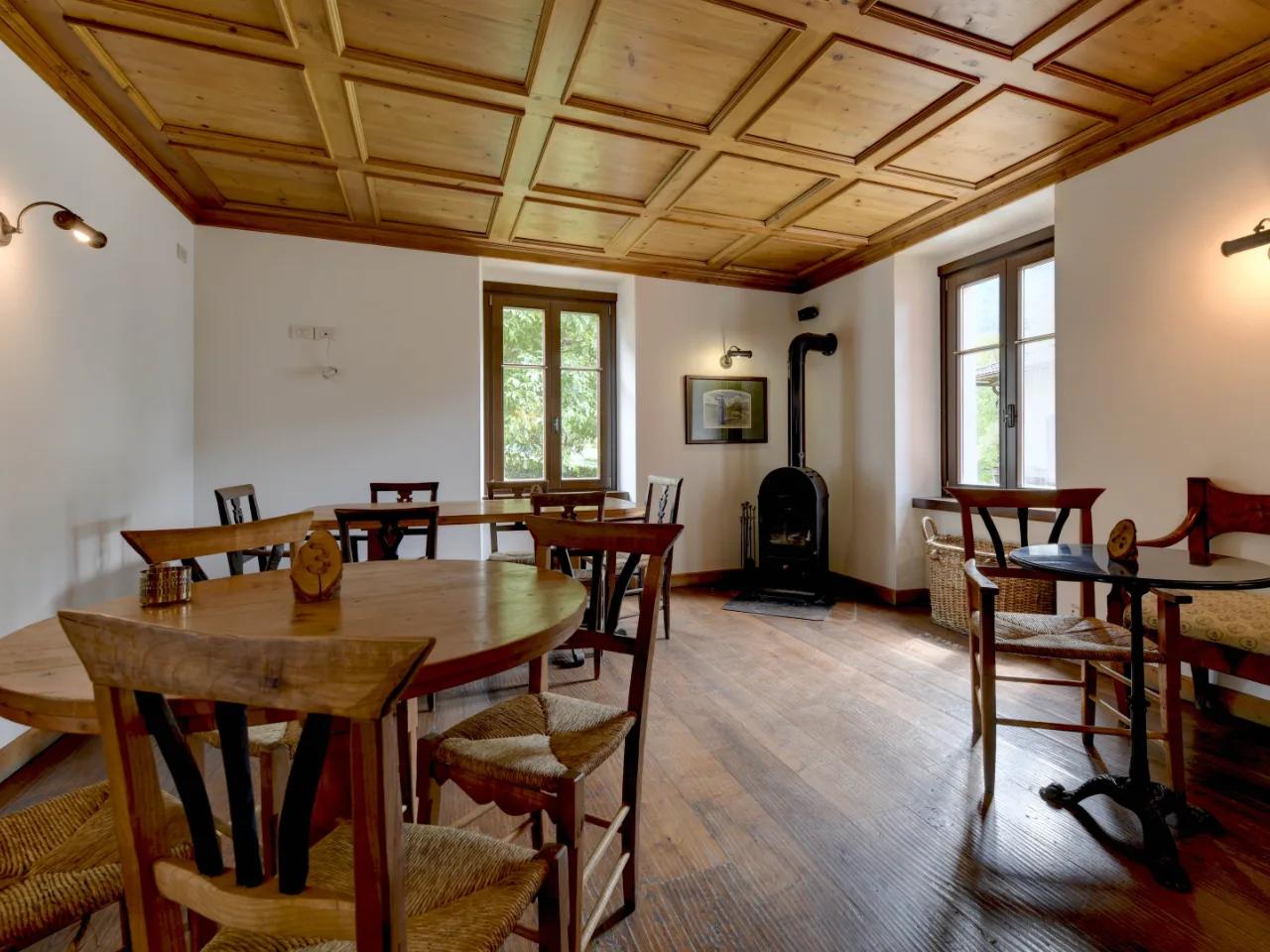 LOCANDA MEZZOSOLDO1