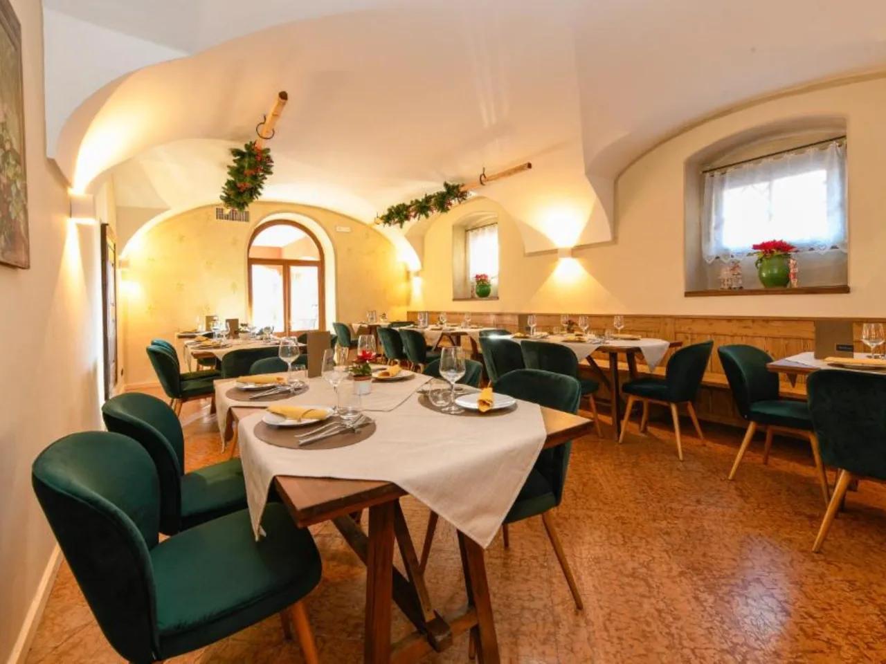 LOCANDA MEZZOSOLDO10