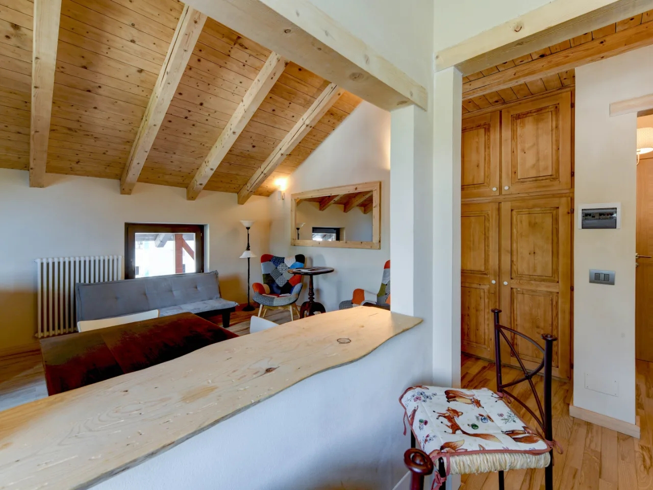 LOCANDA MEZZOSOLDO13