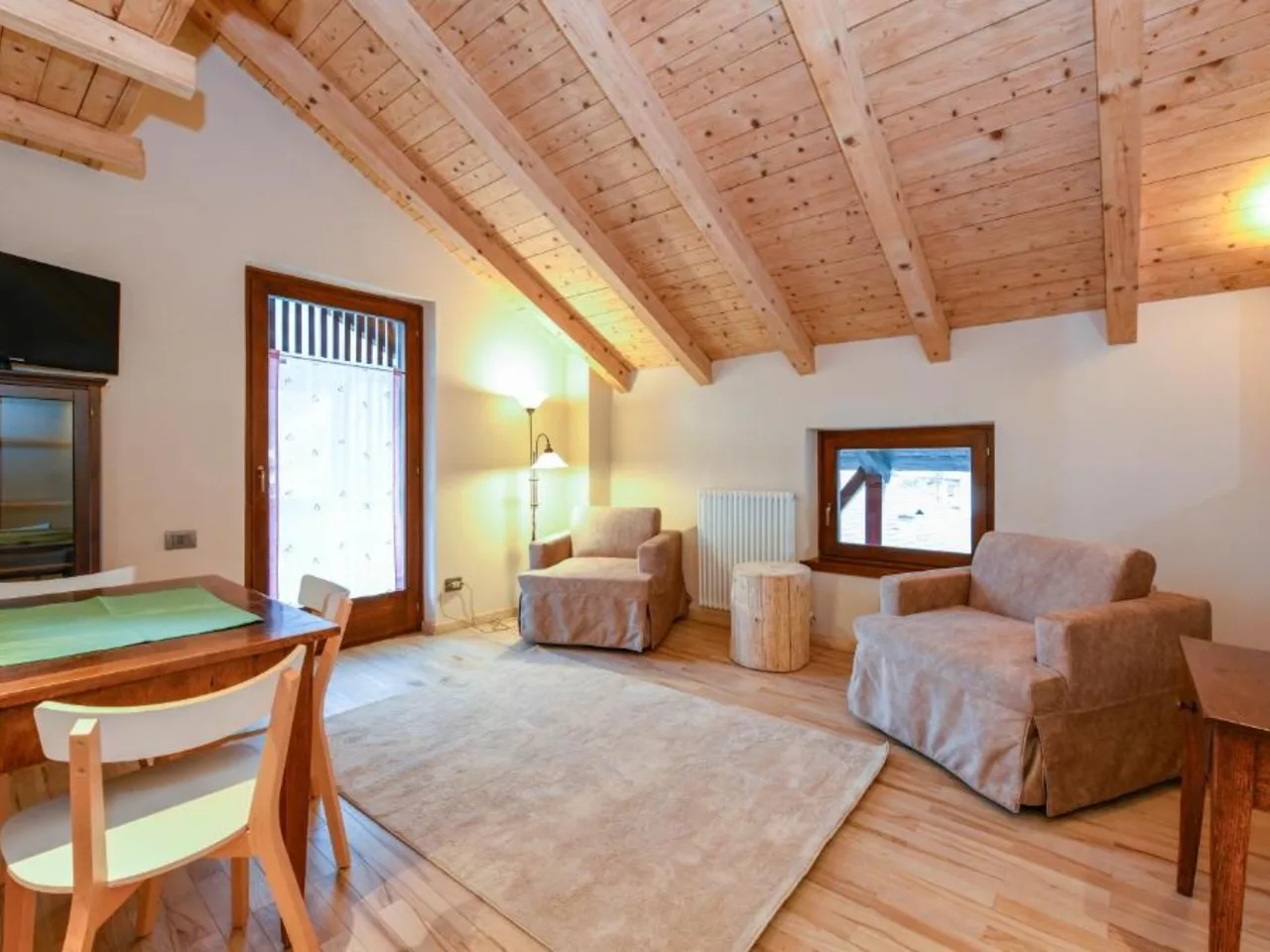 LOCANDA MEZZOSOLDO7