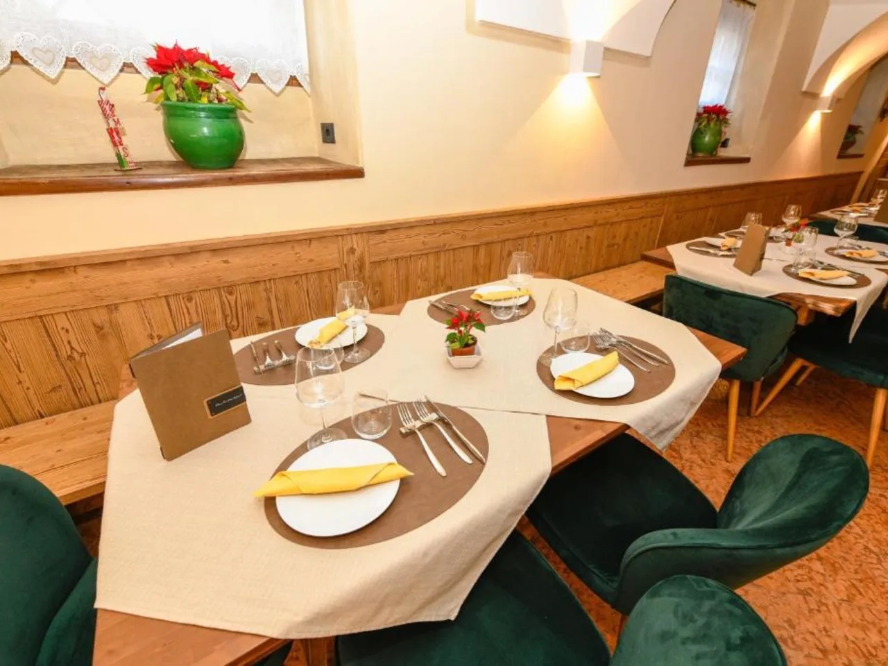LOCANDA MEZZOSOLDO11