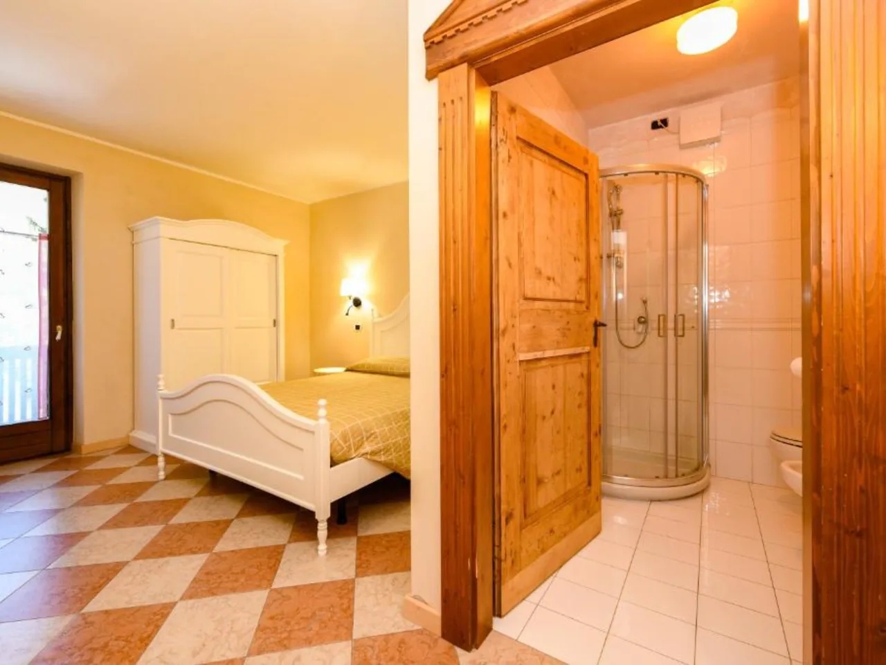 LOCANDA MEZZOSOLDO3