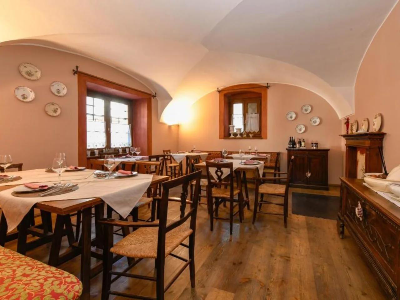 LOCANDA MEZZOSOLDO9