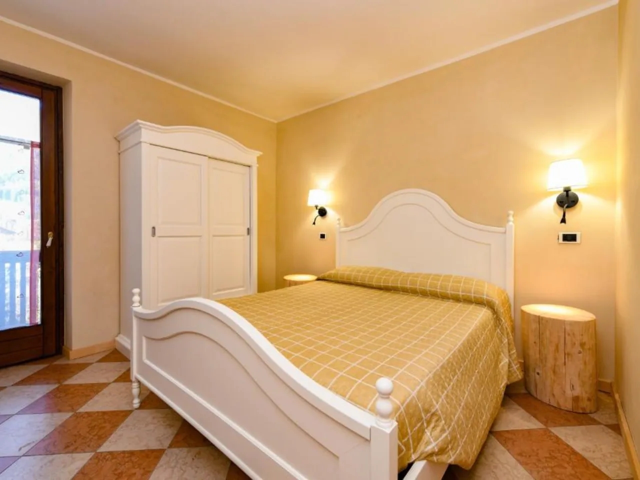 LOCANDA MEZZOSOLDO5