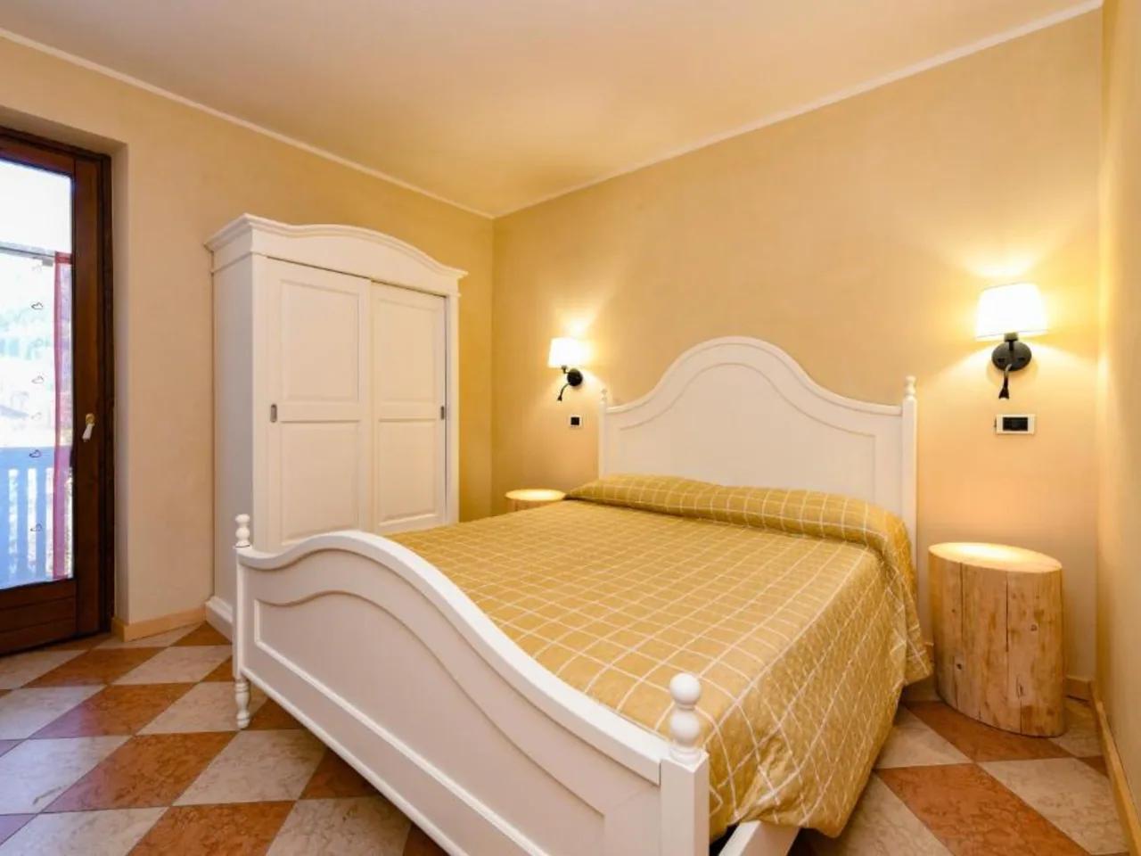LOCANDA MEZZOSOLDO5