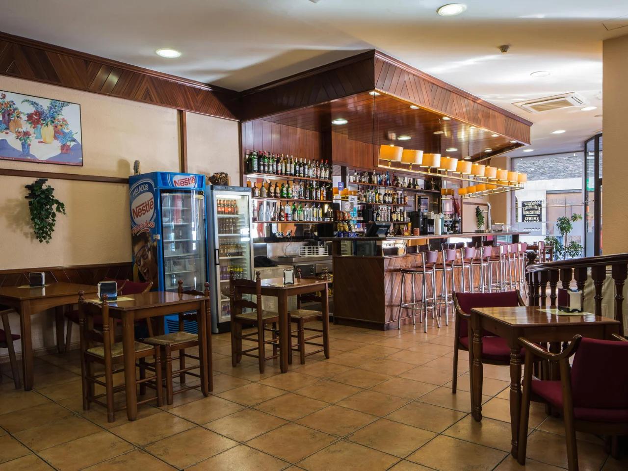 CERVOL8