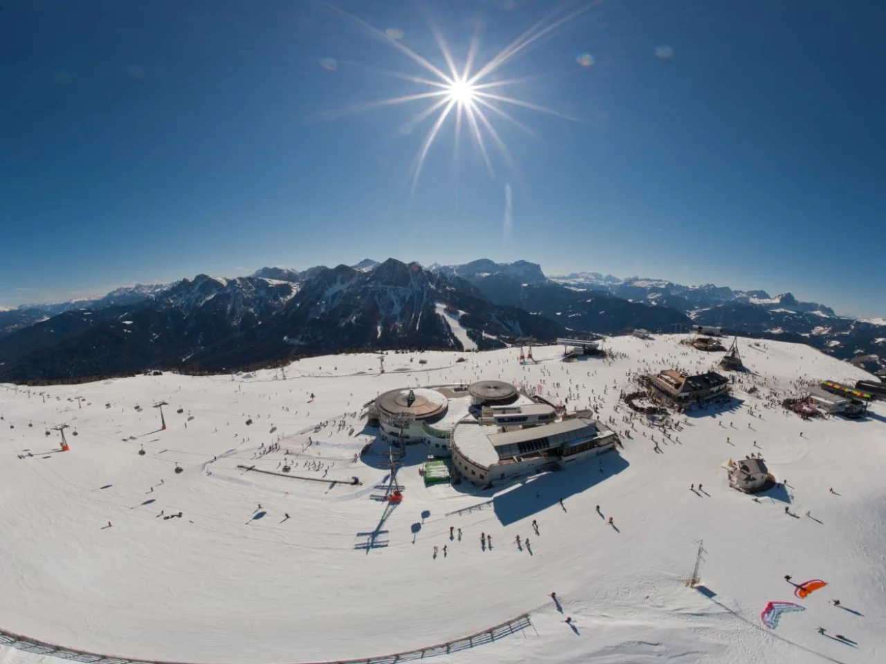 PANORAMIK20