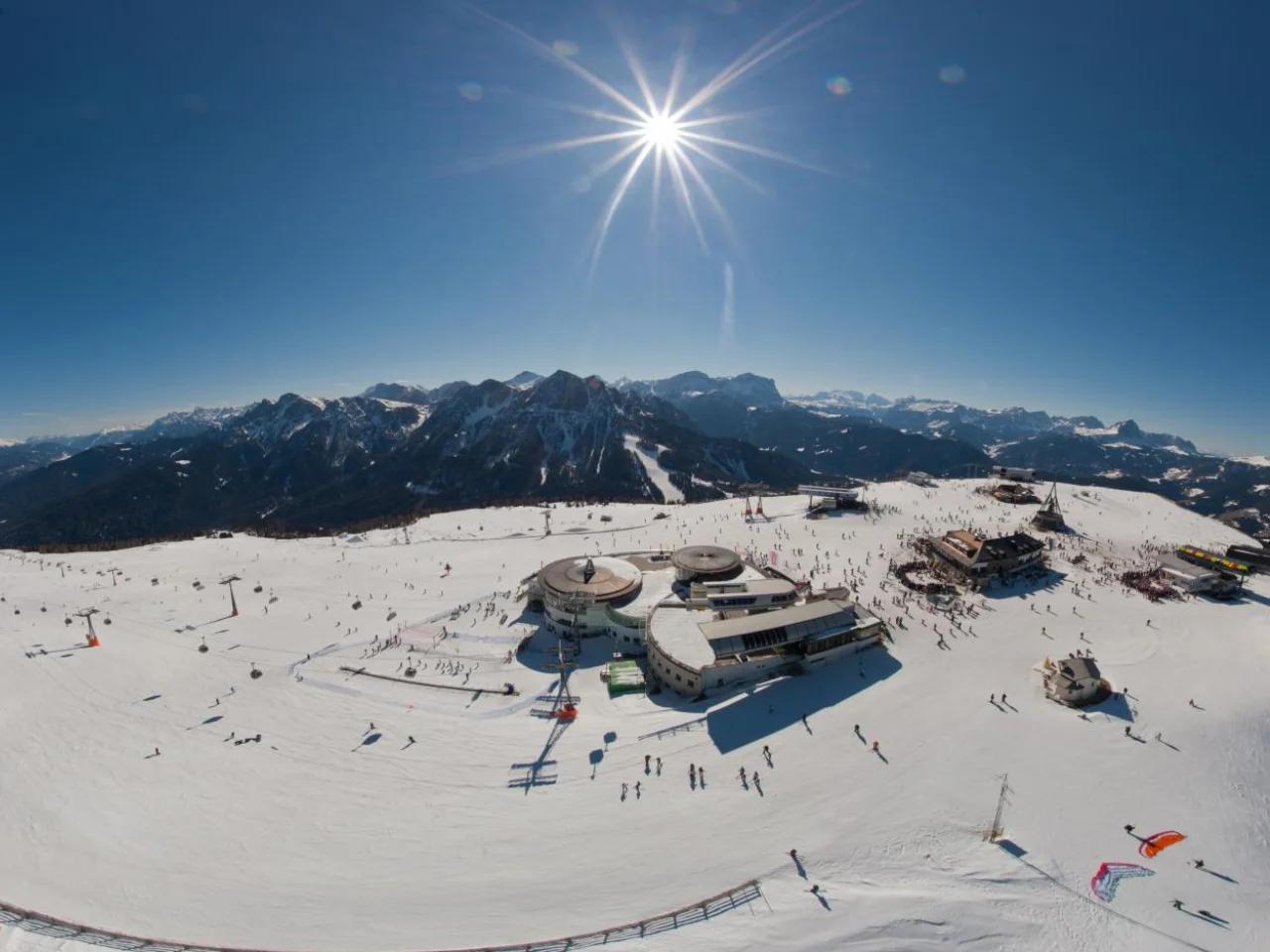 PANORAMIK20
