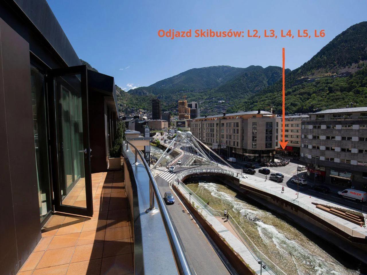MAGIC ANDORRA17