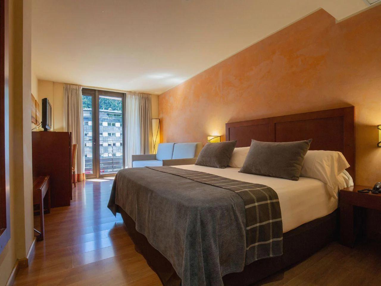 MAGIC ANDORRA4