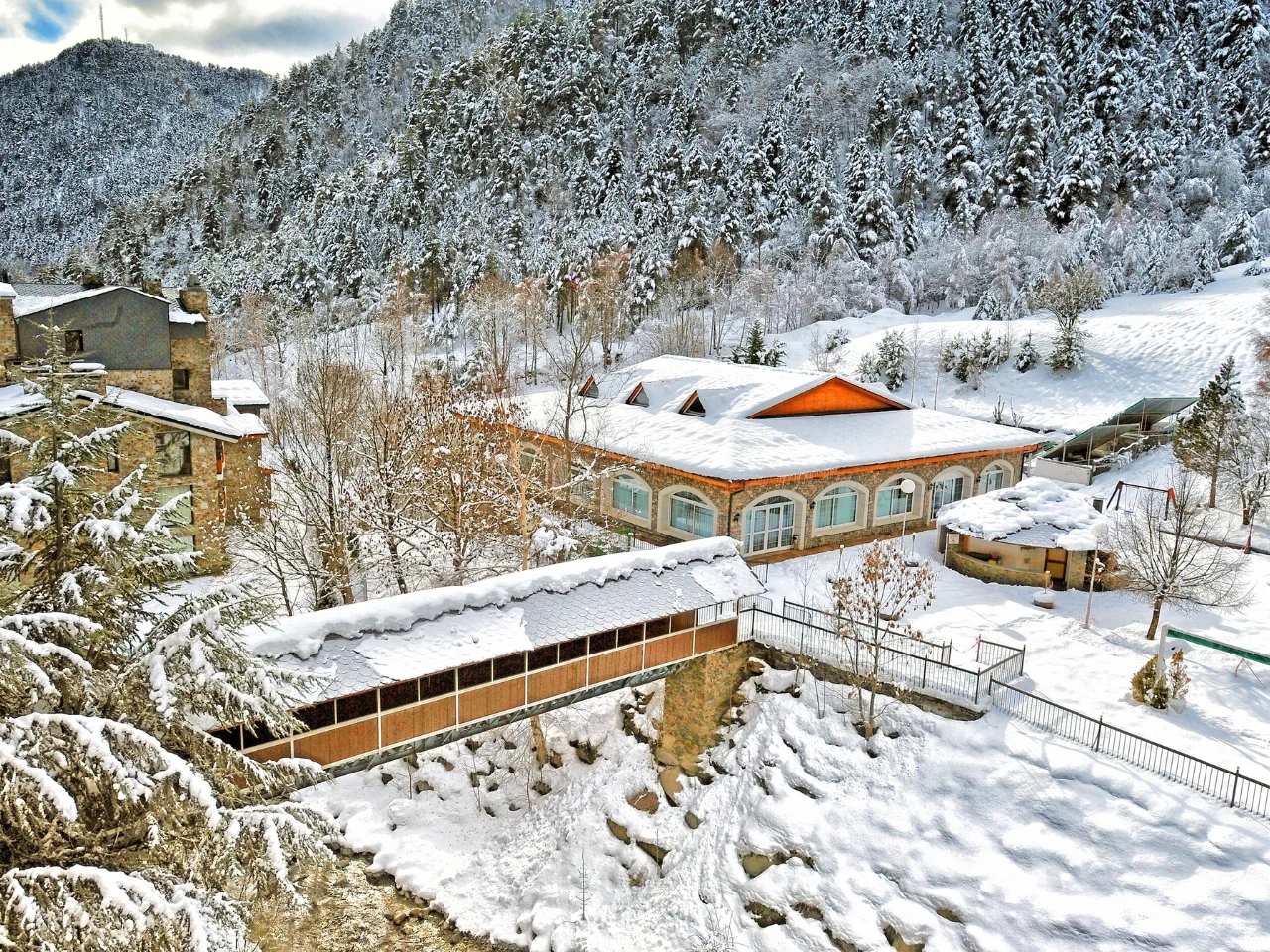 SANT GOTHARD1