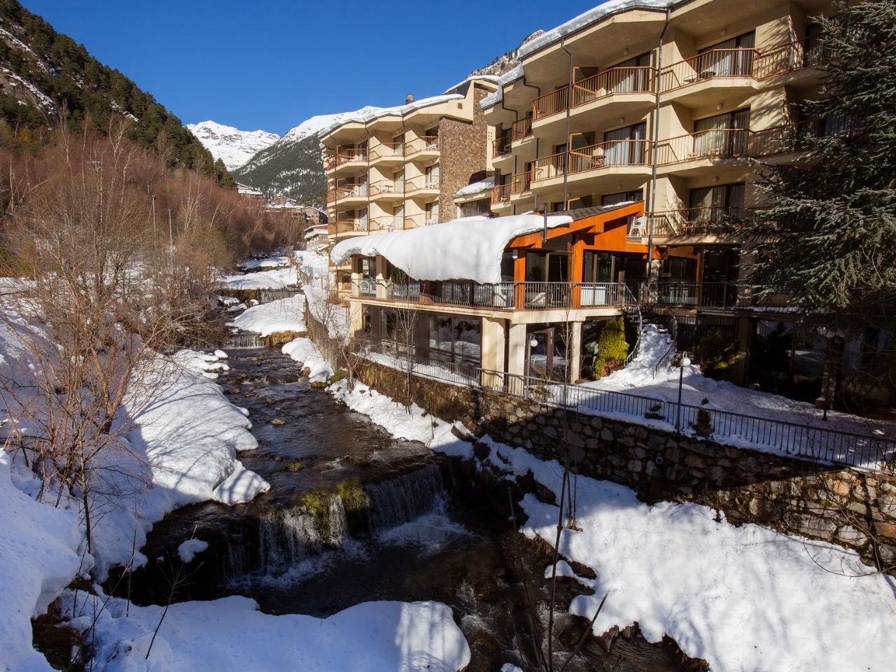SANT GOTHARD16