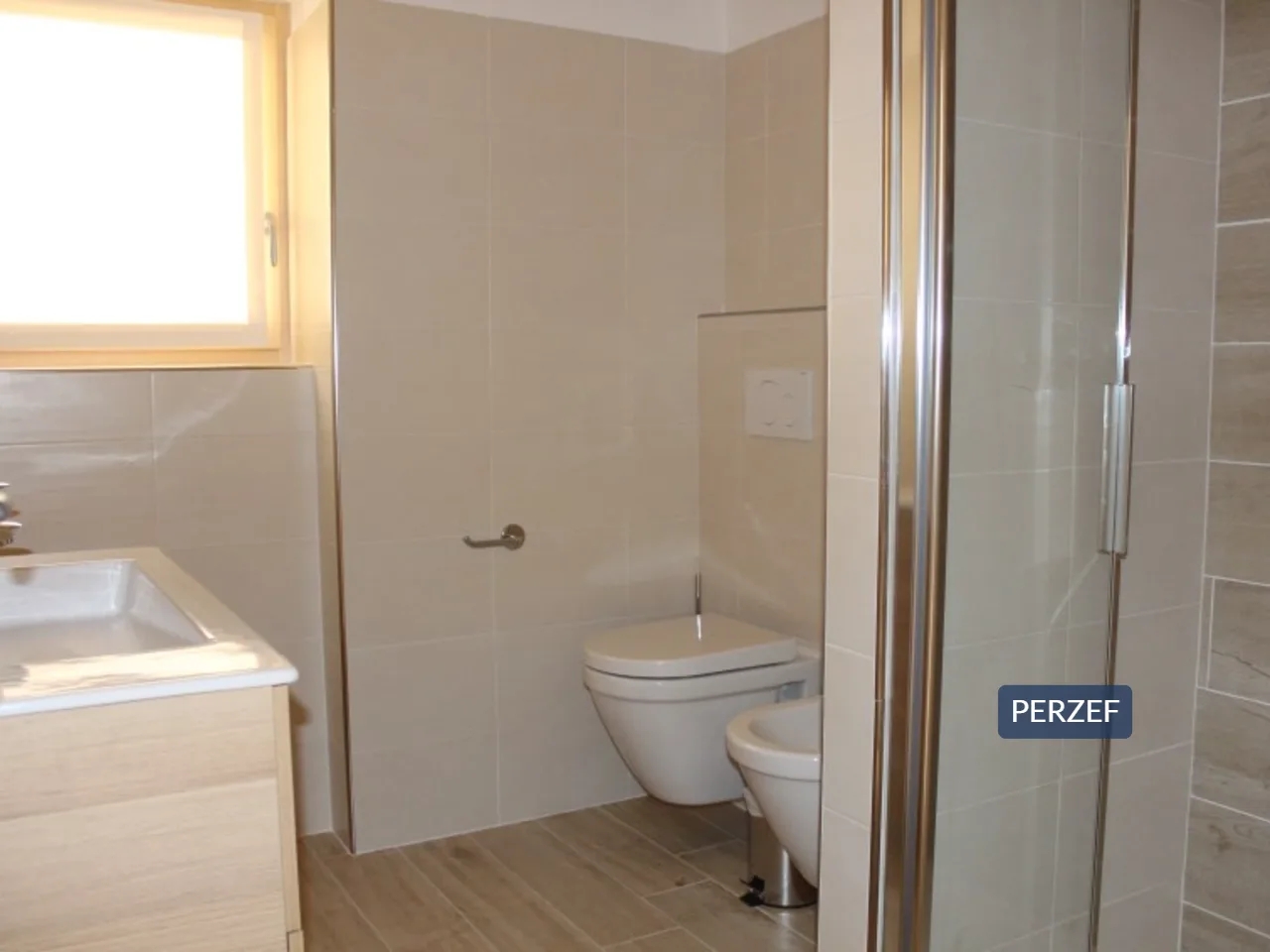 CASA LA PEZINA apt. 2-4 os.13