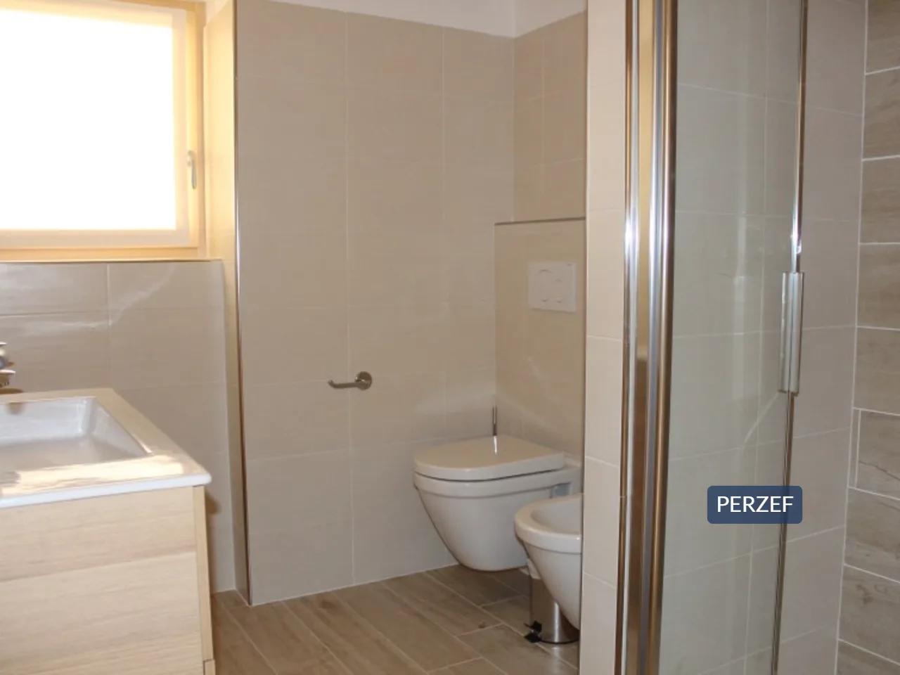 CASA LA PEZINA apt. 2-4 os.13